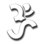 Sound Design & Development mark